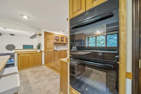 3 Timber Lane Merrimack NH 03054