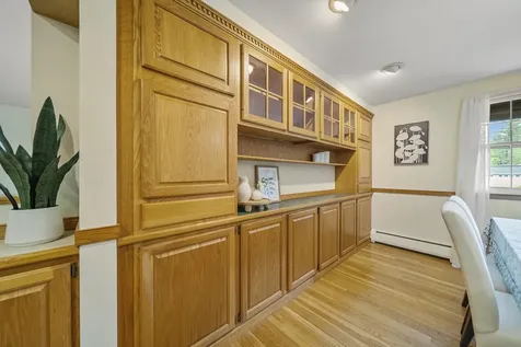 3 Timber Lane Merrimack NH 03054