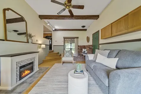 3 Timber Lane Merrimack NH 03054