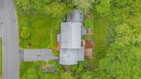3 Timber Lane Merrimack NH 03054