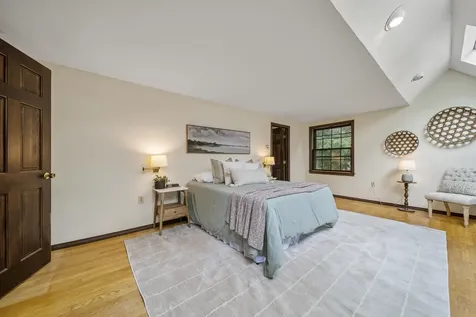 3 Timber Lane Merrimack NH 03054