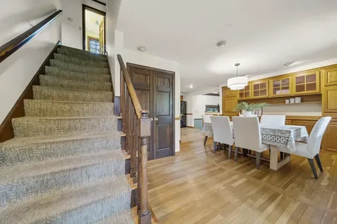 3 Timber Lane Merrimack NH 03054