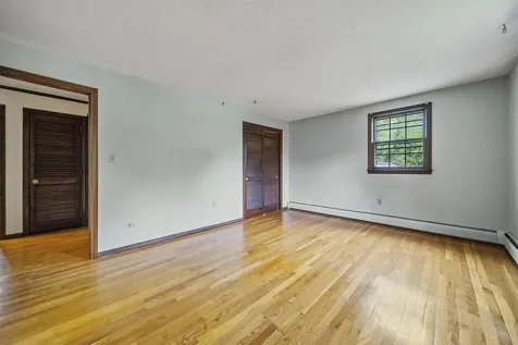 3 Timber Lane Merrimack NH 03054