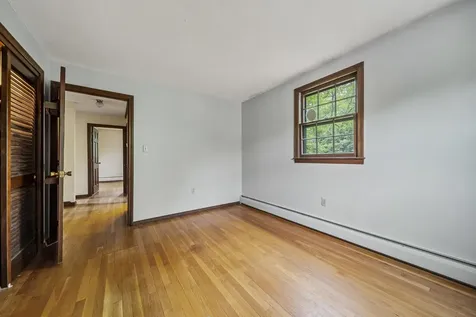 3 Timber Lane Merrimack NH 03054