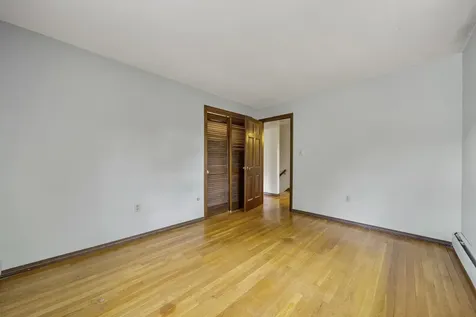 3 Timber Lane Merrimack NH 03054