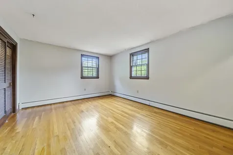 3 Timber Lane Merrimack NH 03054