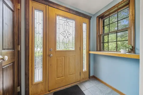 3 Timber Lane Merrimack NH 03054