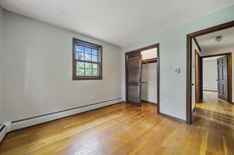 3 Timber Lane Merrimack NH 03054