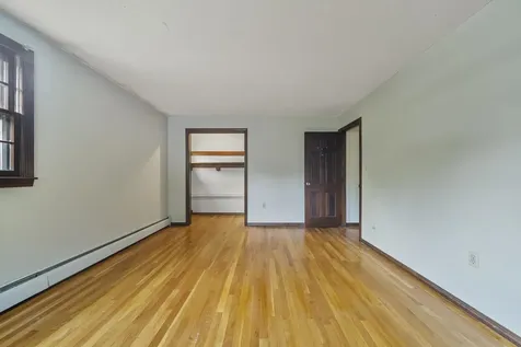 3 Timber Lane Merrimack NH 03054