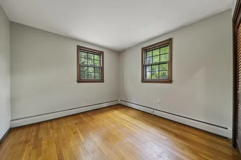 3 Timber Lane Merrimack NH 03054