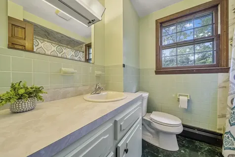 3 Timber Lane Merrimack NH 03054