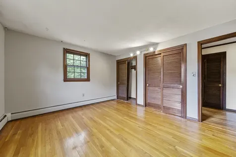 3 Timber Lane Merrimack NH 03054