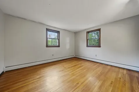 3 Timber Lane Merrimack NH 03054