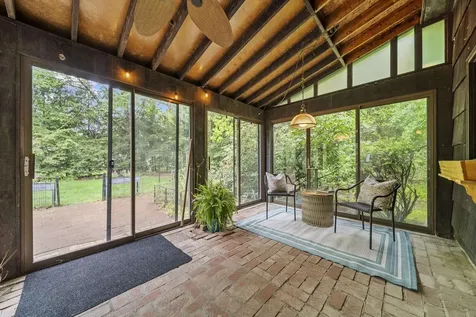 3 Timber Lane Merrimack NH 03054