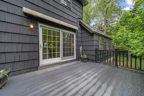 3 Timber Lane Merrimack NH 03054