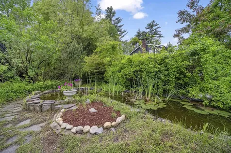 3 Timber Lane Merrimack NH 03054