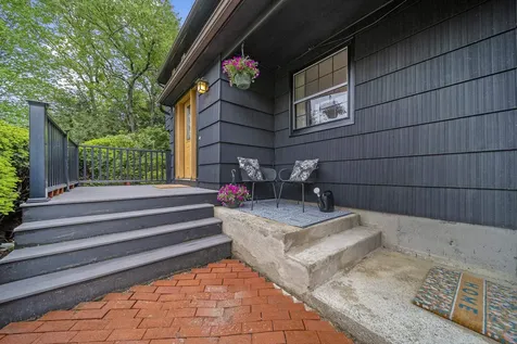 3 Timber Lane Merrimack NH 03054