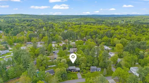 3 Timber Lane Merrimack NH 03054