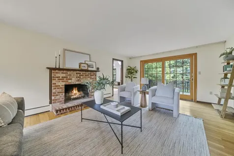3 Timber Lane Merrimack NH 03054