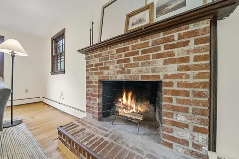 3 Timber Lane Merrimack NH 03054