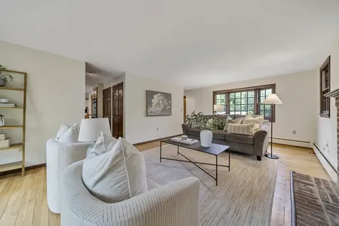 3 Timber Lane Merrimack NH 03054