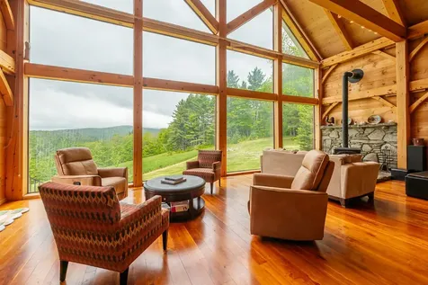 938 Stigers Road Andover VT 05143