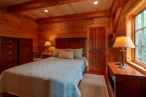 938 Stigers Road Andover VT 05143