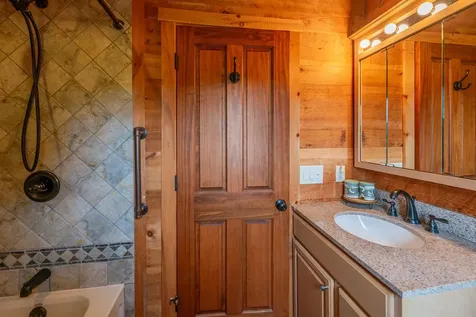 938 Stigers Road Andover VT 05143