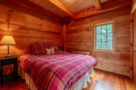 938 Stigers Road Andover VT 05143