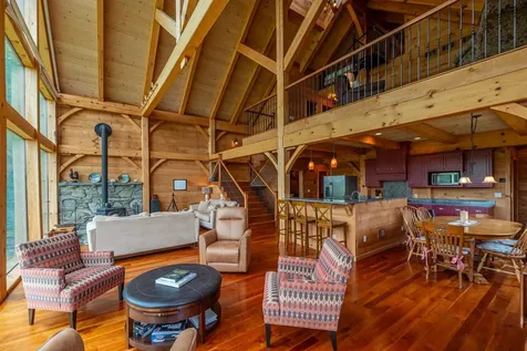 938 Stigers Road Andover VT 05143