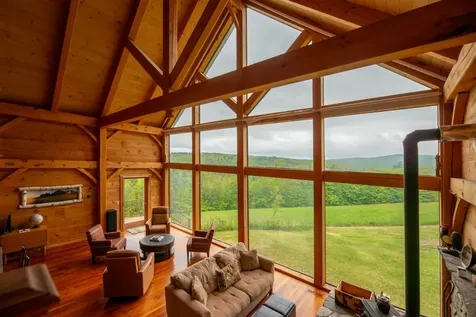 938 Stigers Road Andover VT 05143