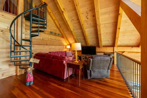 938 Stigers Road Andover VT 05143