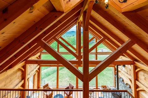 938 Stigers Road Andover VT 05143