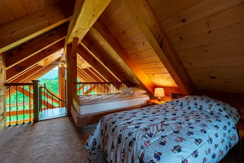938 Stigers Road Andover VT 05143