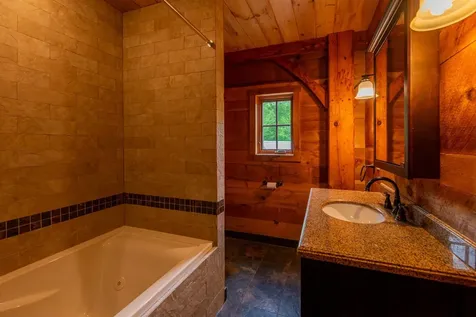 938 Stigers Road Andover VT 05143