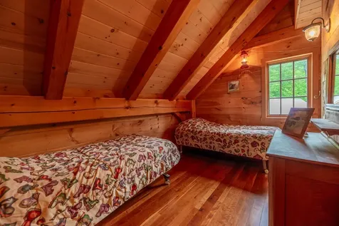 938 Stigers Road Andover VT 05143