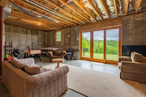 938 Stigers Road Andover VT 05143