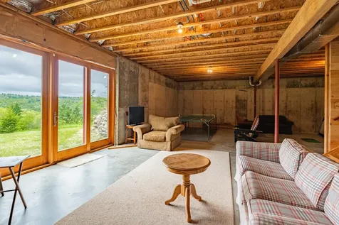 938 Stigers Road Andover VT 05143