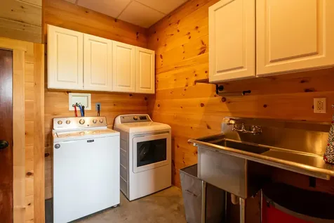 938 Stigers Road Andover VT 05143