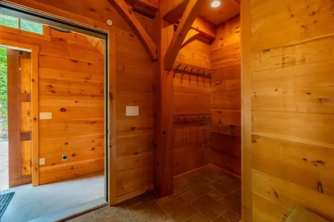 938 Stigers Road Andover VT 05143