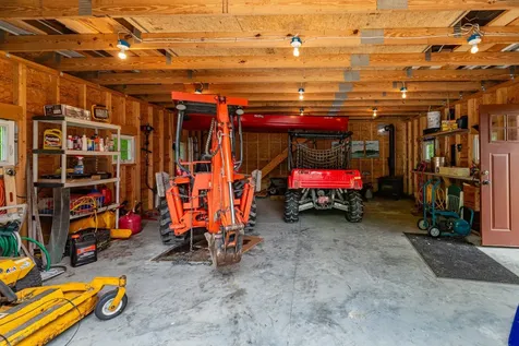 938 Stigers Road Andover VT 05143