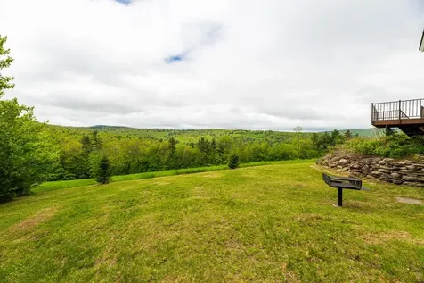 938 Stigers Road Andover VT 05143