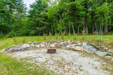 938 Stigers Road Andover VT 05143