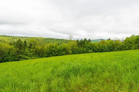 938 Stigers Road Andover VT 05143