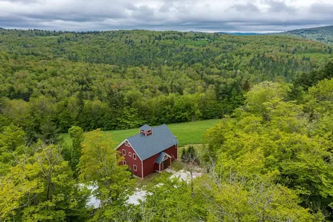 938 Stigers Road Andover VT 05143