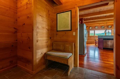 938 Stigers Road Andover VT 05143