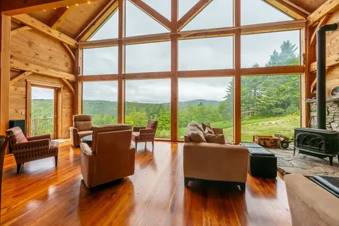 938 Stigers Road Andover VT 05143