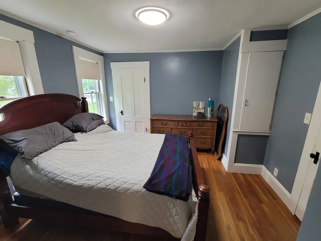 241 King Street Boscawen NH 03303