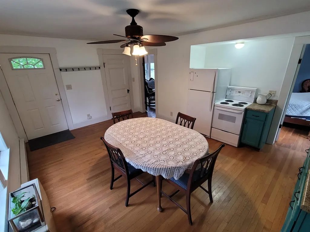 241 King Street Boscawen NH 03303