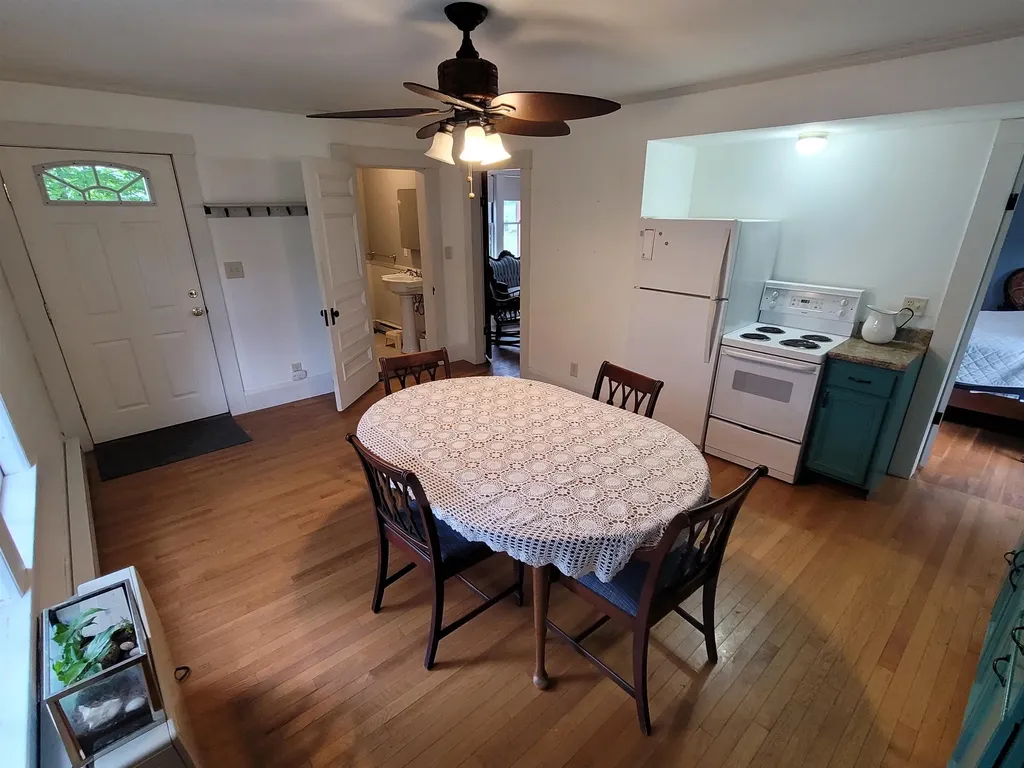 241 King Street Boscawen NH 03303